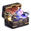 헤르타 • 개척 지원 협의