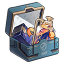 헤르타 • 연료 보충 협의