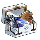 헤르타 • 모험 공유 협의