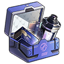 헤르타 • 에테르 보충 협의