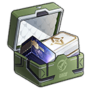 헤르타 • 재료 지원 협의