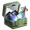 헤르타 • 재료 지원 협의 V2