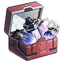 헤르타 • 로밍 보충 협의