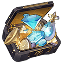 더 헤르타•전략 지원 협의