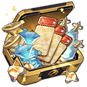 더 헤르타•전략 협력 협의