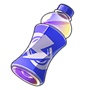 징벌의 에너지