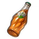 클래식 솔글래드