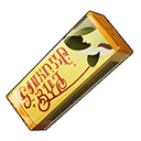 「새콤한 꿈」 소프트 캔디