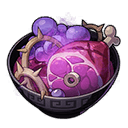 우주 맹수 스튜