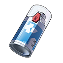 치유 스프레이