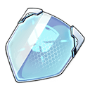 일회용 보호벽