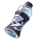 에너지 음료(무가당)