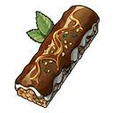 맛있는 에너지바