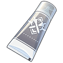 강화 연고: 물리