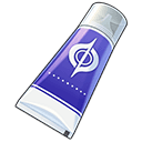 강화 연고: 양자