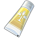 강화 연고: 허수