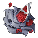 배반을 선택한 순간