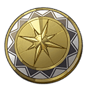 크렘노스 방패