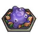 시육 설탕 구슬 볶음