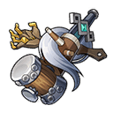 살인 병기 <unbreak>3000</unbreak>