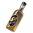 짐•로저의 빵 맛 소다수