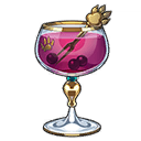 헬로우 앤 굿바이