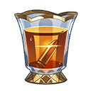 아스다나 백참나무