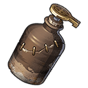 철창표 바디워시