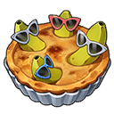 걱정하지 말게나나