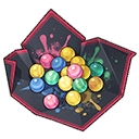 요란 인법 군량