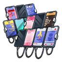 슈퍼 방송 매트릭스