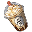 선인의 기쁨차