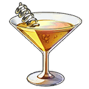 피카 백포도 소다수