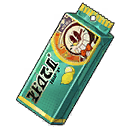 이상한 소프트 캔디