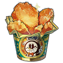 종이새 패밀리팩