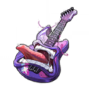 끊어진 현의 포효