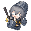 골드스틸 기사단