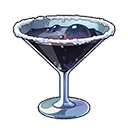 열차 스페셜 블렌드: 땔감, 쌀 그리고 소금