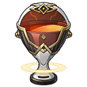 적어도 이 순간은 함께