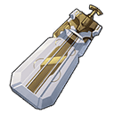 크렘노스 중검