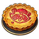 {NICKNAME}©바나나 파이