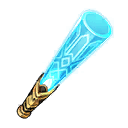 ≪복슬복슬호≫ 다기능 응원봉