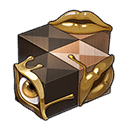 부호가 남긴 꿈