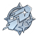 무명객의 경험