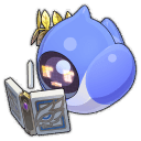 Dr. 레이시오•커스텀