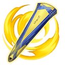 {RUBY_B#아발론}모든 것에서 먼 이상향{RUBY_E#}