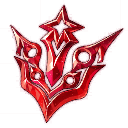 영주의 그림자