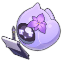 헤르타•소장판