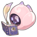 미미•귀여움 강화 버전