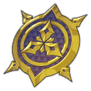 범인이 나아갈 길